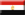 Egypt, Masters, International Business Trade