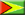 Guyana, Masters, Doctorates, Courses, International Business, Foreign Trade