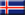 Iceland, Masters, International Business Trade