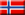 Norway Masters, Doctorate, Foreign Trade, Business