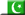 Pakistan, Masters, Doctorate, Courses, International Business, Foreign Trade