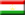 Tajikistan, Masters, International Business Trade