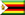 Zimbabwe, Masters, International Business Trade