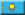 Kazakhstan Master International Business, Foreign Trade
