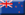 New Zealand, Masters, International Business Trade