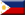 Philippines, Masters, International Business Trade